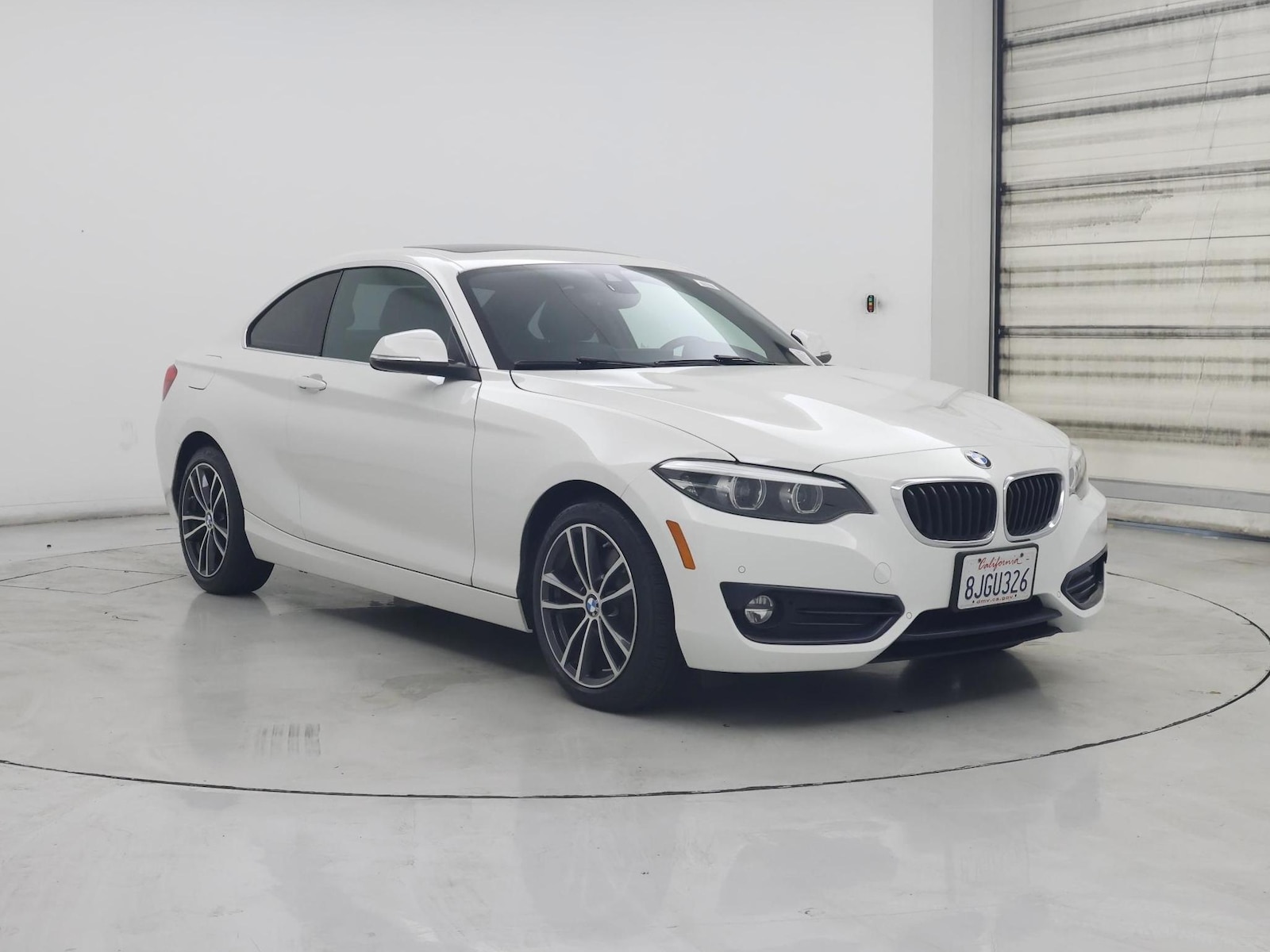 bmw 2 series 2019 WBA2J1C58K7D30157 image bmw 2 series 2019 WBA2J1C58K7D30157 image